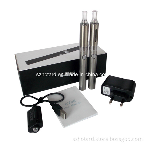 Wholesales 17 Colors Reliable Quality Camouflage Color Twist Evod